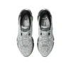 Asics x C.P. Company Gel-Quantum 360 8 „Cement Grey”