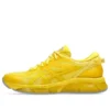 Asics x C.P. Company Gel-Quantum 360 8 „Yellow”