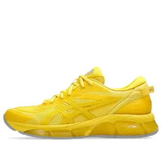 Asics x C.P. Company Gel-Quantum 360 8 „Yellow”