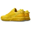 Asics x C.P. Company Gel-Quantum 360 8 „Yellow”