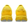 Asics x C.P. Company Gel-Quantum 360 8 „Yellow”