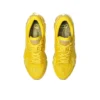 Asics x C.P. Company Gel-Quantum 360 8 „Yellow”