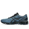 Asics x C.P. Company Gel-Quantum 360 I „Morrocan Blue Caviar”
