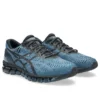 Asics x C.P. Company Gel-Quantum 360 I „Morrocan Blue Caviar”