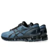 Asics x C.P. Company Gel-Quantum 360 I „Morrocan Blue Caviar”