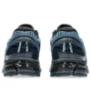 Asics x C.P. Company Gel-Quantum 360 I „Morrocan Blue Caviar”