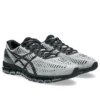 Asics x C.P. Company Gel-Quantum 360 I „Pure Silver Caviar”