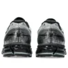 Asics x C.P. Company Gel-Quantum 360 I „Pure Silver Caviar”