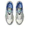 Asics x Carnival Gel-Kayano 12.1 „Cream Green Basil”