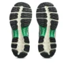 Asics x Carnival Gel-Kayano 12.1 „Cream Green Basil”