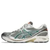 Asics x Carnival GT-2160 „Concrete Bloom”