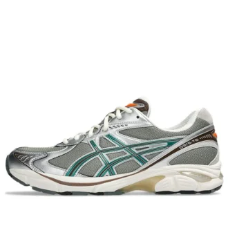 Asics x Carnival GT-2160 „Concrete Bloom”