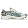 Asics x Carnival GT-2160 „Concrete Bloom”