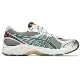 Asics x Carnival GT-2160 „Concrete Bloom”