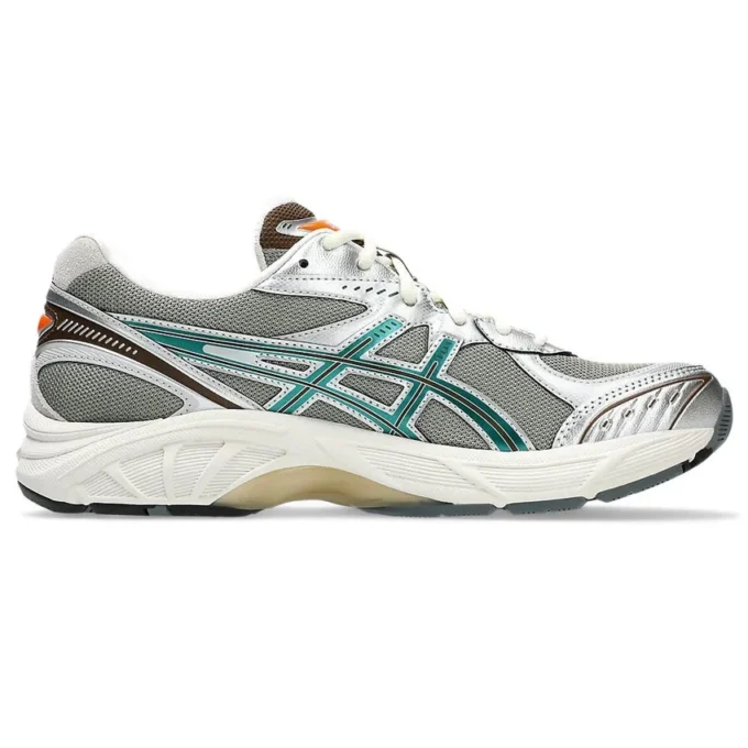 Asics x Carnival GT-2160 „Concrete Bloom”