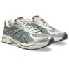 Asics x Carnival GT-2160 „Concrete Bloom”