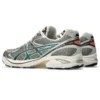 Asics x Carnival GT-2160 „Concrete Bloom”