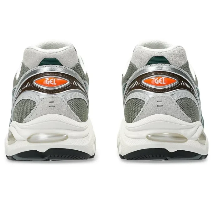 Asics x Carnival GT-2160 „Concrete Bloom”