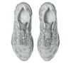 Asics x Cecilie Bahnsen Gel-Cumulus 16 „Glacier Grey Pure Silver”