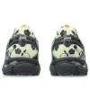 Asics x Cecilie Bahnsen Gel-Cumulus 16 „Ivory Black”