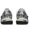 Asics x Cecilie Bahnsen Gel-Kayano 20 „Vanilla Pure Silver”