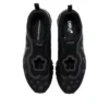 Asics x Cecilie Bahnsen Gel-Quantum 360 „Negru”