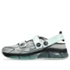 Asics x Cecilie Bahnsen Gel-Quantum 360 VIII „Clearly Aqua”