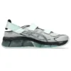 Asics x Cecilie Bahnsen Gel-Quantum 360 VIII „Clearly Aqua”