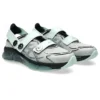 Asics x Cecilie Bahnsen Gel-Quantum 360 VIII „Clearly Aqua”
