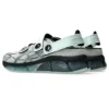 Asics x Cecilie Bahnsen Gel-Quantum 360 VIII „Clearly Aqua”