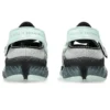 Asics x Cecilie Bahnsen Gel-Quantum 360 VIII „Clearly Aqua”
