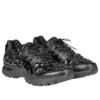 Asics x Cecilie Bahnsen Gel-Terrain „Black”
