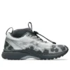 Asics x Cecilie Bahnsen Gel-Terrain MT „Grey Black”