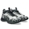 Asics x Cecilie Bahnsen Gel-Terrain MT „Grey Black”