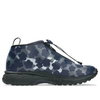 Asics x Cecilie Bahnsen Gel-Terrain MT „Navy Black”
