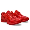 Asics x Cecilie Bahnsen Gel-Terrain „Red”
