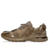 Asics x Cecilie Bahnsen GEL-Terrain „Sepia”