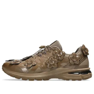 Asics x Cecilie Bahnsen GEL-Terrain „Sepia”