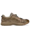 Asics x Cecilie Bahnsen GEL-Terrain „Sepia”