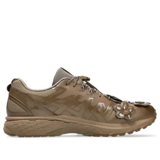 Asics x Cecilie Bahnsen GEL-Terrain „Sepia”
