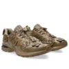 Asics x Cecilie Bahnsen GEL-Terrain „Sepia”