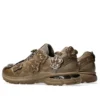 Asics x Cecilie Bahnsen GEL-Terrain „Sepia”