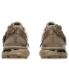 Asics x Cecilie Bahnsen GEL-Terrain „Sepia”
