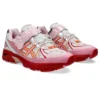 Asics x Cecilie Bahnsen GT-2160 „Habanero”