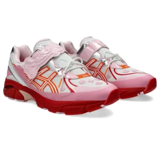 Asics x Cecilie Bahnsen GT-2160 „Habanero”