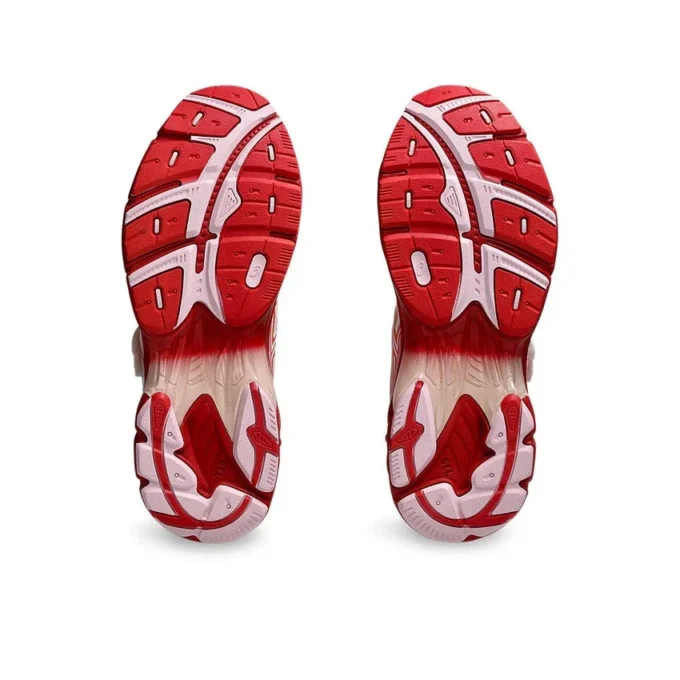 Asics x Cecilie Bahnsen GT-2160 „Habanero”