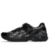 Asics x Cecilie Bahnsen GT-2160 „Mary Jane Black”