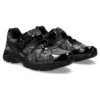 Asics x Cecilie Bahnsen GT-2160 „Mary Jane Black”