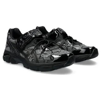 Asics x Cecilie Bahnsen GT-2160 „Mary Jane Black”