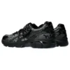 Asics x Cecilie Bahnsen GT-2160 „Mary Jane Black”